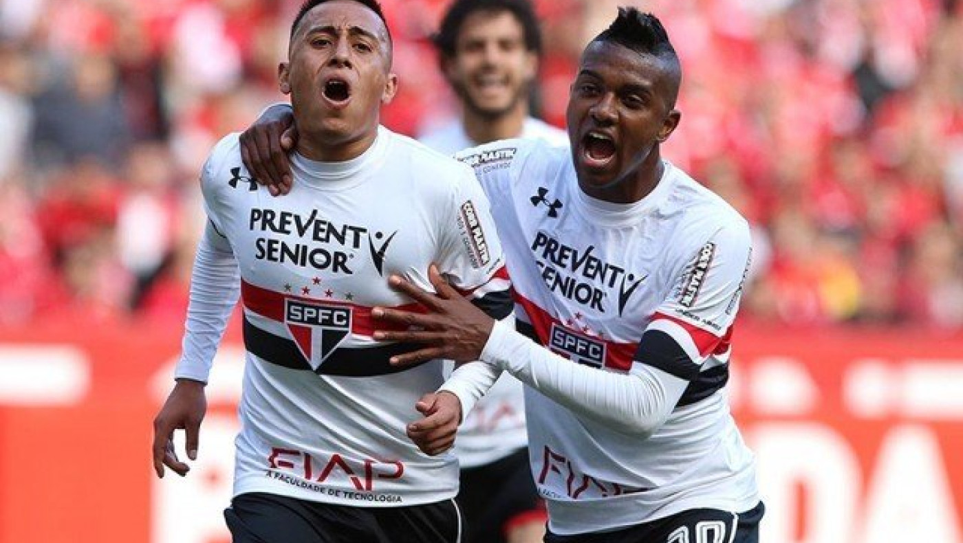 Μπόλικα G/G, αξιόλογα   φαβορί,  αρκετά, πιθανά «Χ»