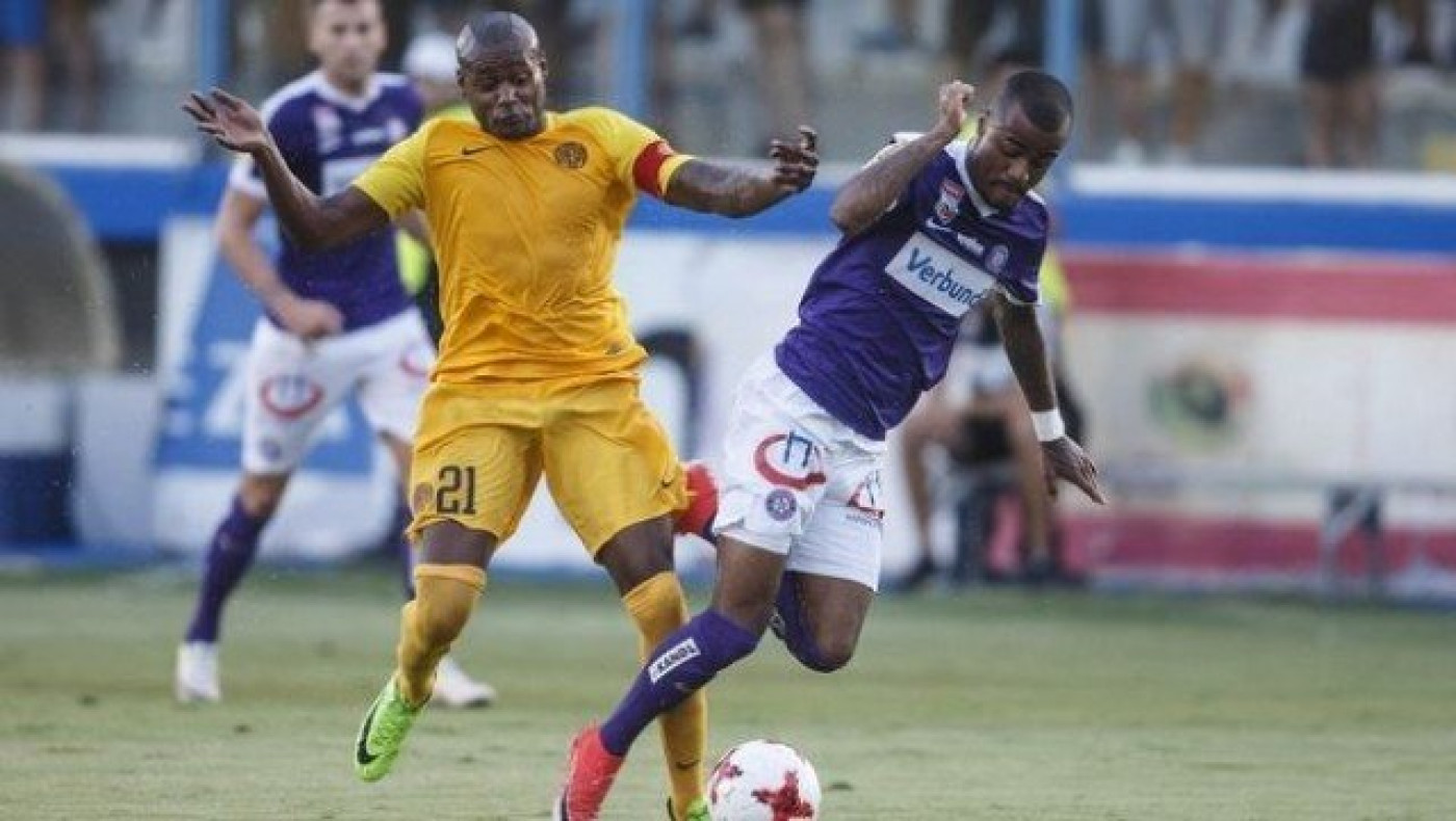 Καταγγελία της ΑΕ Λεμεσού στην UEFA για το πέναλτι «φάντασμα»