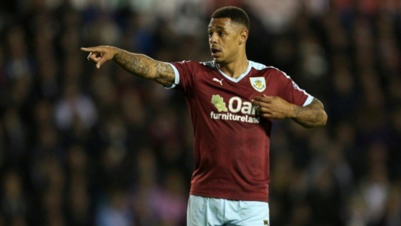 Νέα μεταγραφή πολλών εκατομμυρίων για την Γουότφορντ!