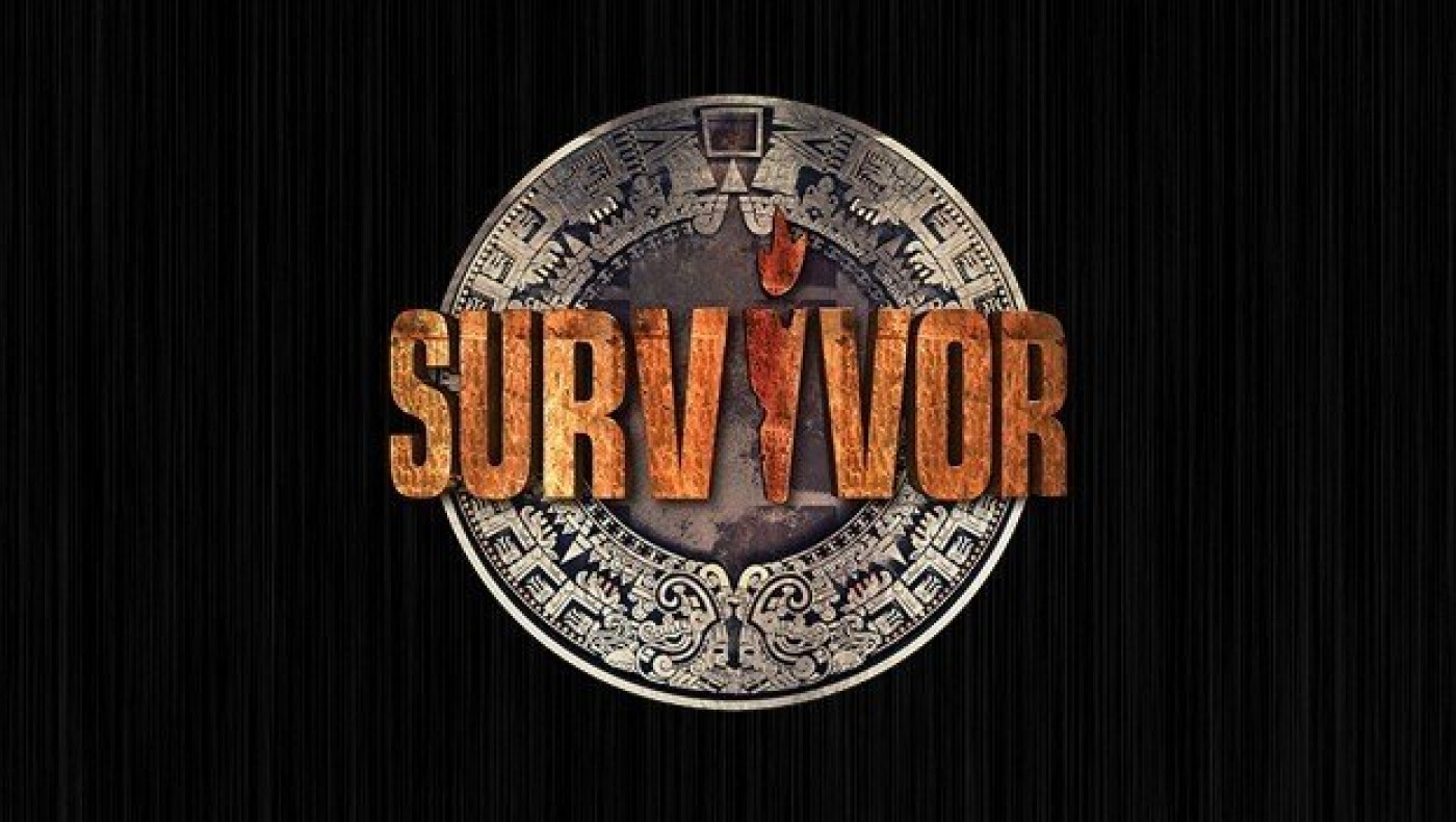Ο Ντάνος, το Survivor 2 και το                       «σχέδιο» του ΣΚΑΪ