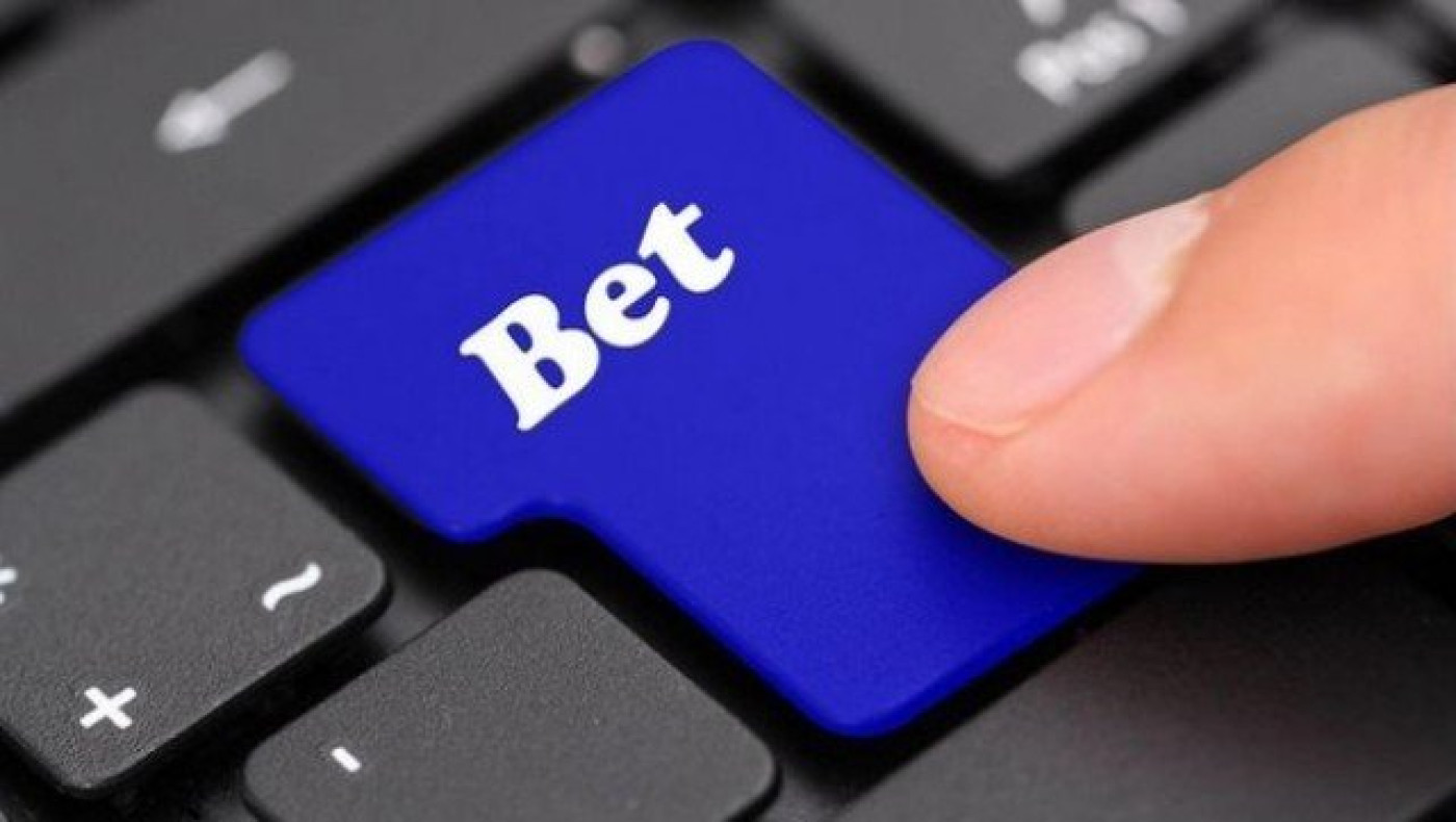 Δείτε τις αποδόσεις για τις ελληνικές ομάδες στην Ευρώπη!