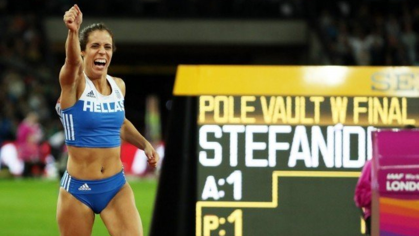 Mε public relations         δεν βγαίνουν πρωταθλητές