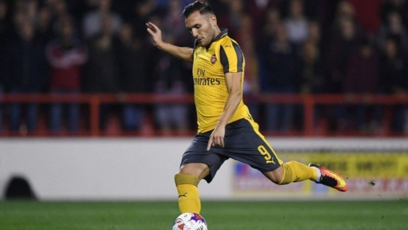 Τα      βρήκε       με       Φενέρ      ο     Λούκας