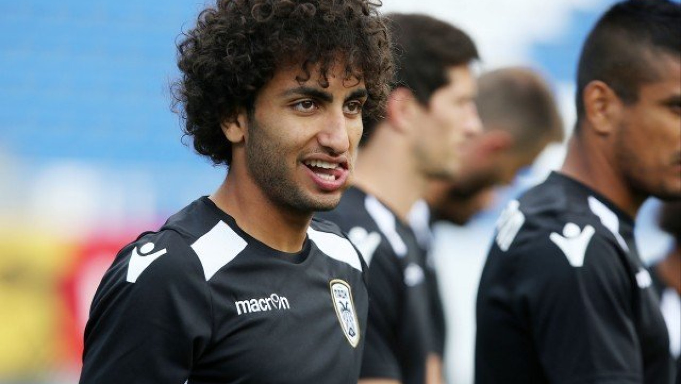 Μπορεί να μην υπάρξουν , στο μέλλον,  και άλλοι Ουάρντα στην Τούμπα;