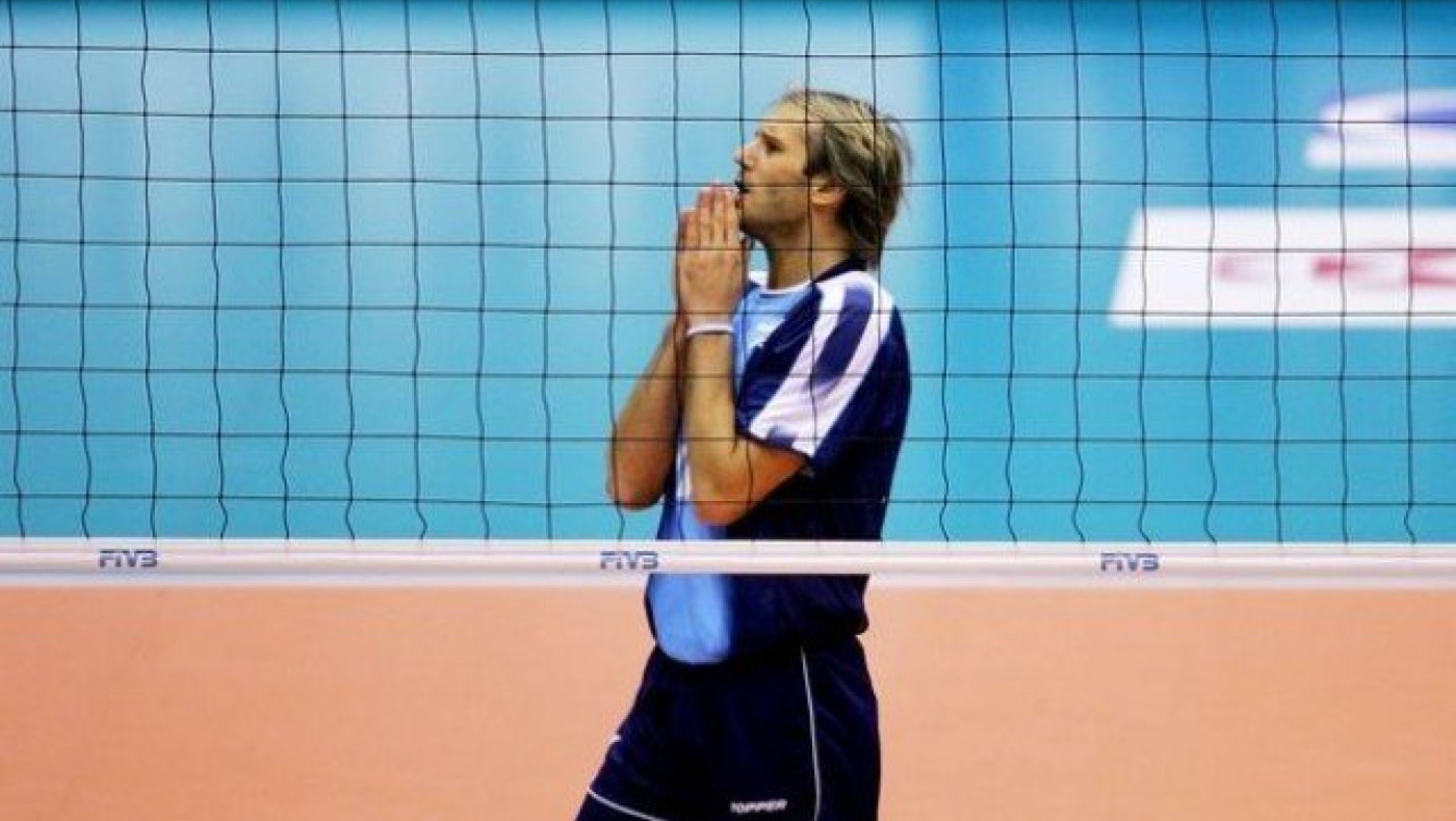 Τα αίτια του θανάτου του γιου       του Μιλίνκοβιτς