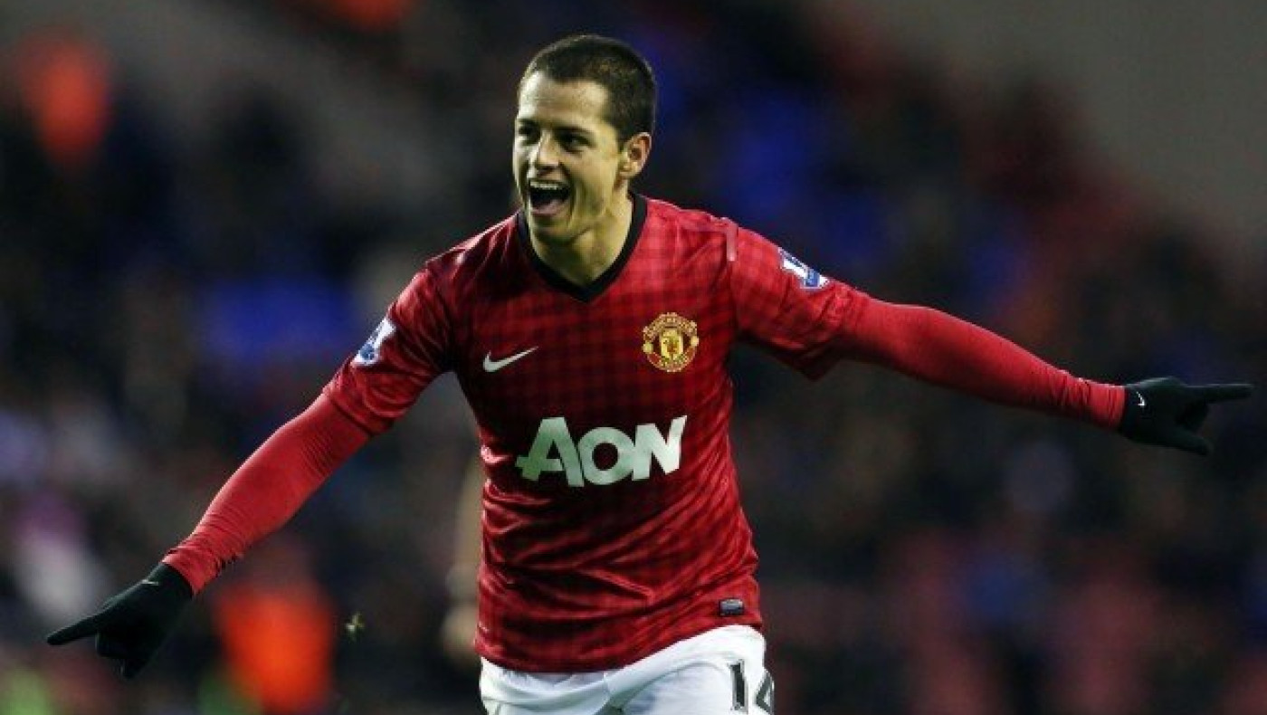 Επέστρεψε      στην Premier League ο Τσιτσαρίτο (pic)