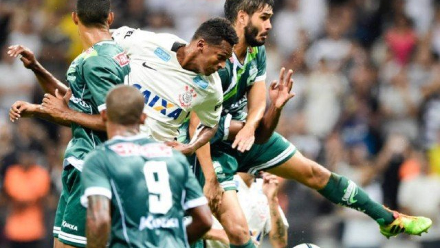 Τίποτα από League Cup, λίγα από Γαλλία μεριά, πολλά ειδικά στοιχήματα