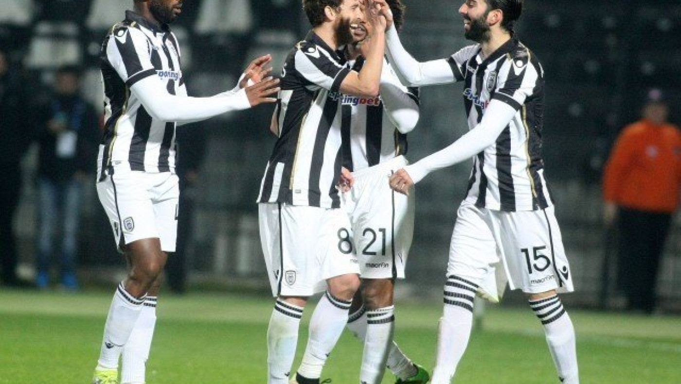 Η δικαιολογία                  που σε κοιμίζει βαθιά