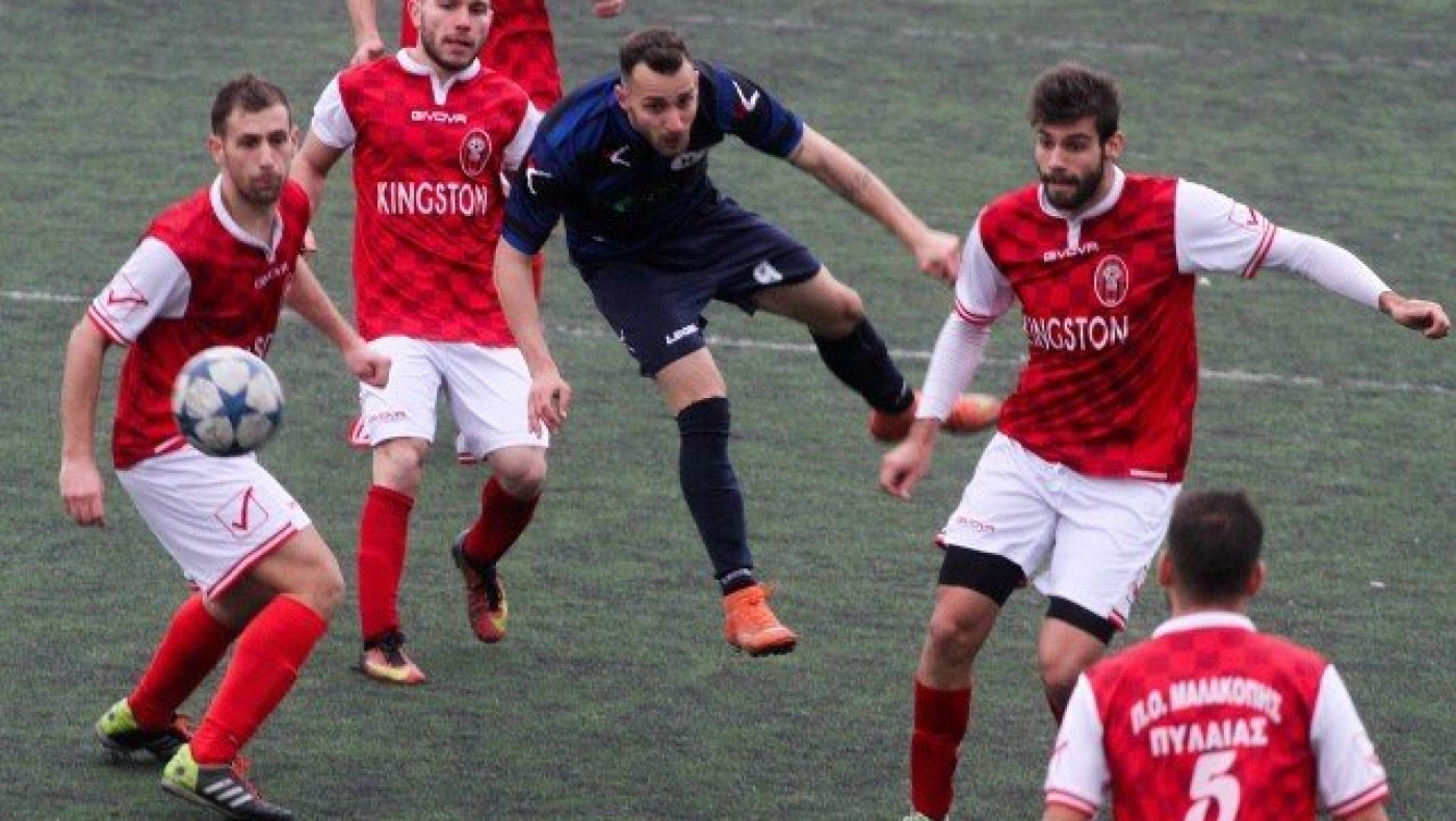 Θετική εξέλιξη η τέταρτη αλλαγή που θεσμοθετείται στον νέο ΚΑΠ