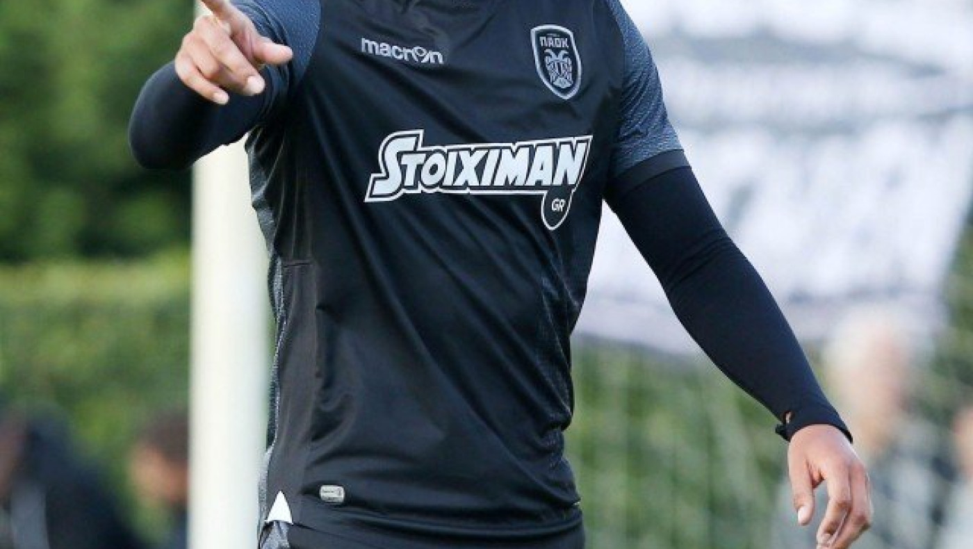 Το αυτονόητο της πρόκρισης  και η αξιοποίηση του «Πρίγιο»