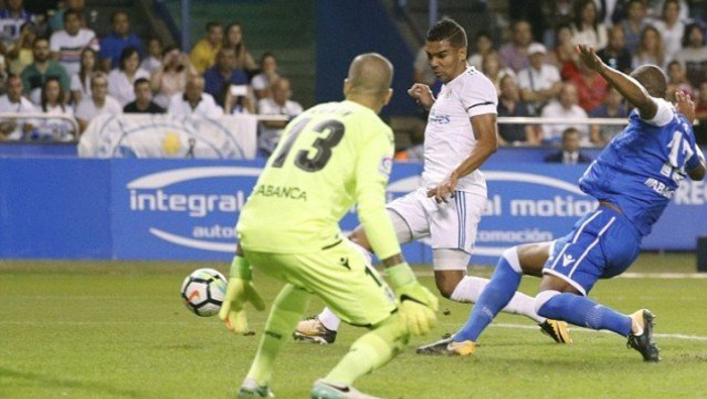 Οι  44  πάσες  που έγραψαν  ιστορία   (pic+videos)