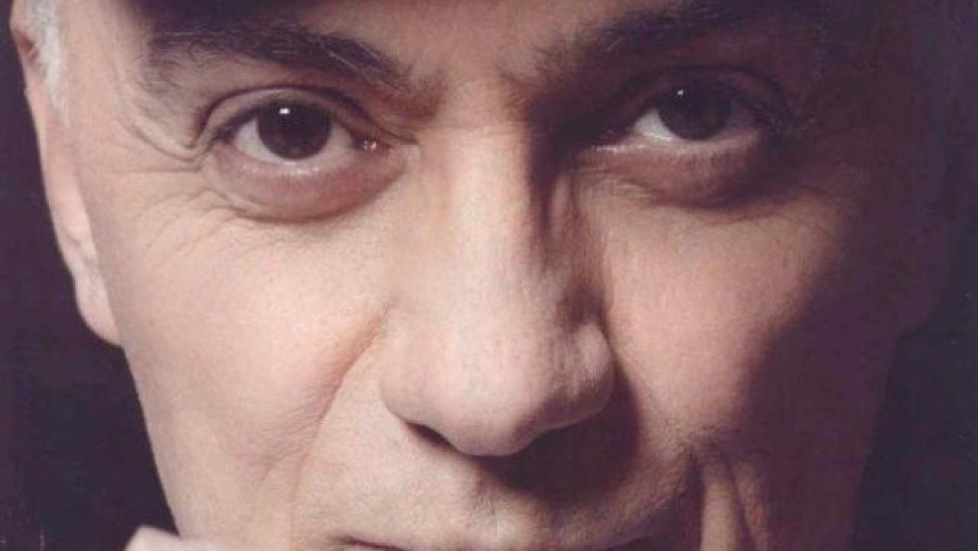 Ο Νίκος Μαστοράκης ξεσπάθωσε για την κηδεία της Ζωής Λάσκαρη