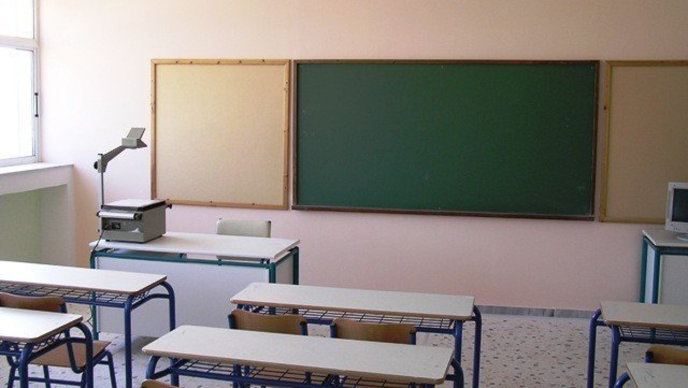 Θεσσαλονίκη: Πανέτοιμα για το πρώτο κουδούνι τα σχολεία του Δήμου