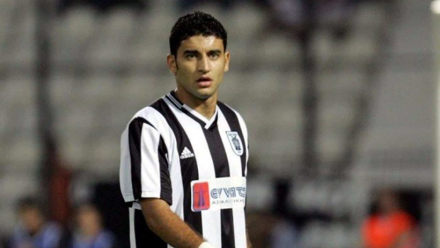 Γιατί στήριξε                   Ουάρντα ο Μέγκαχεντ