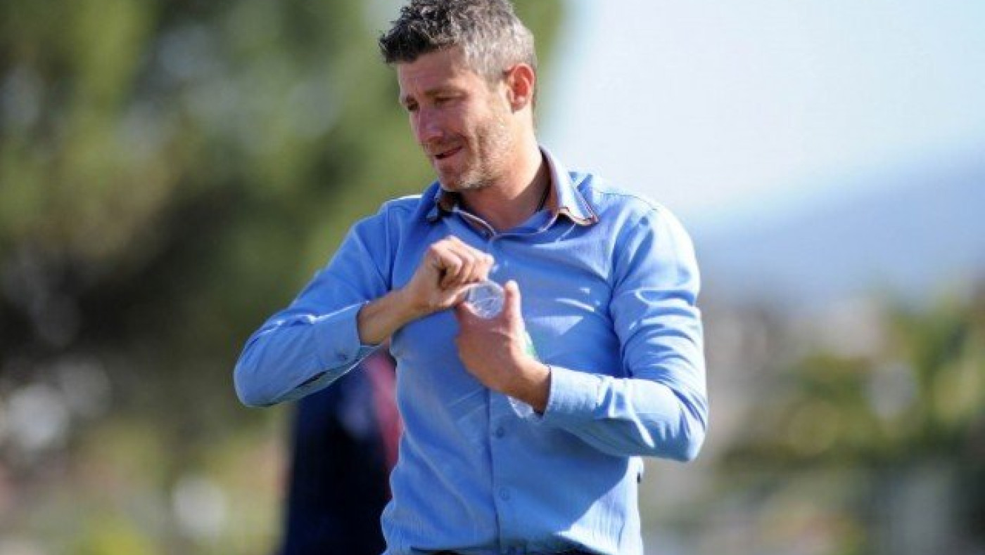 «Άρης, ΟΦΗ και Απόλλων Πόντου τα μεγάλα φαβορί για την άνοδο» (audio)