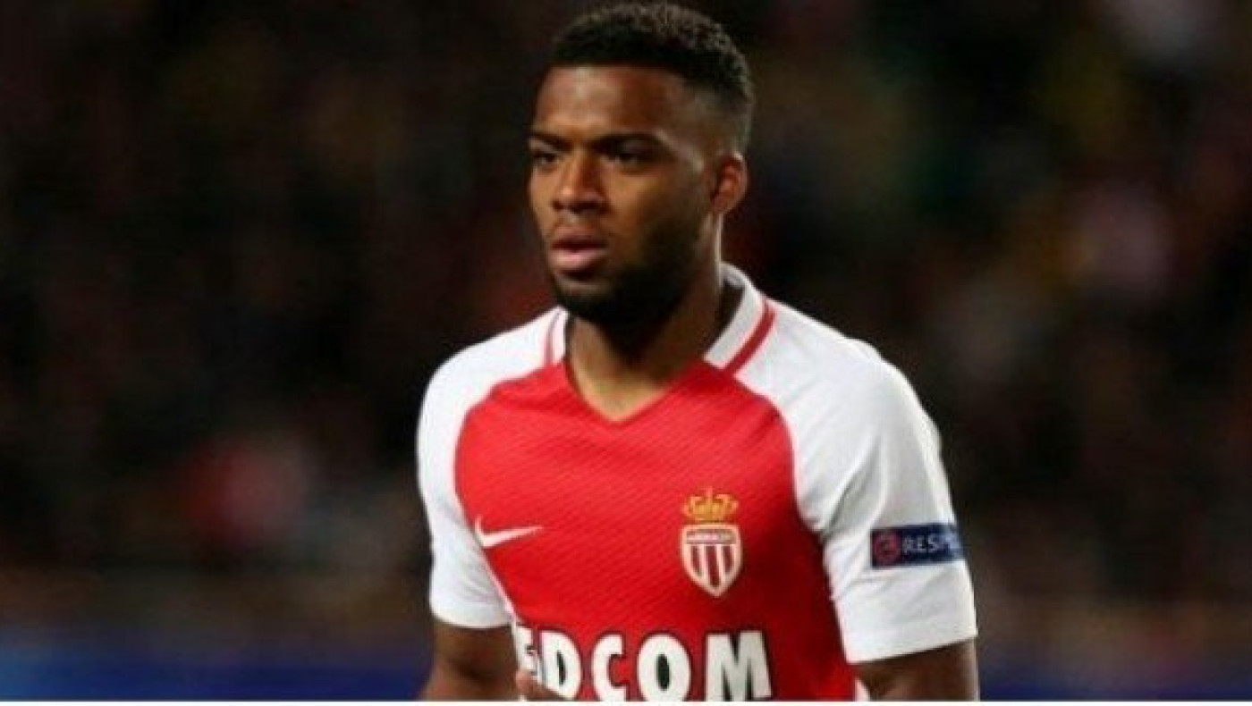 Έριξε πόρτα στην Άρσεναλ                  παρά τα 100 εκατ. ο Λεμάρ