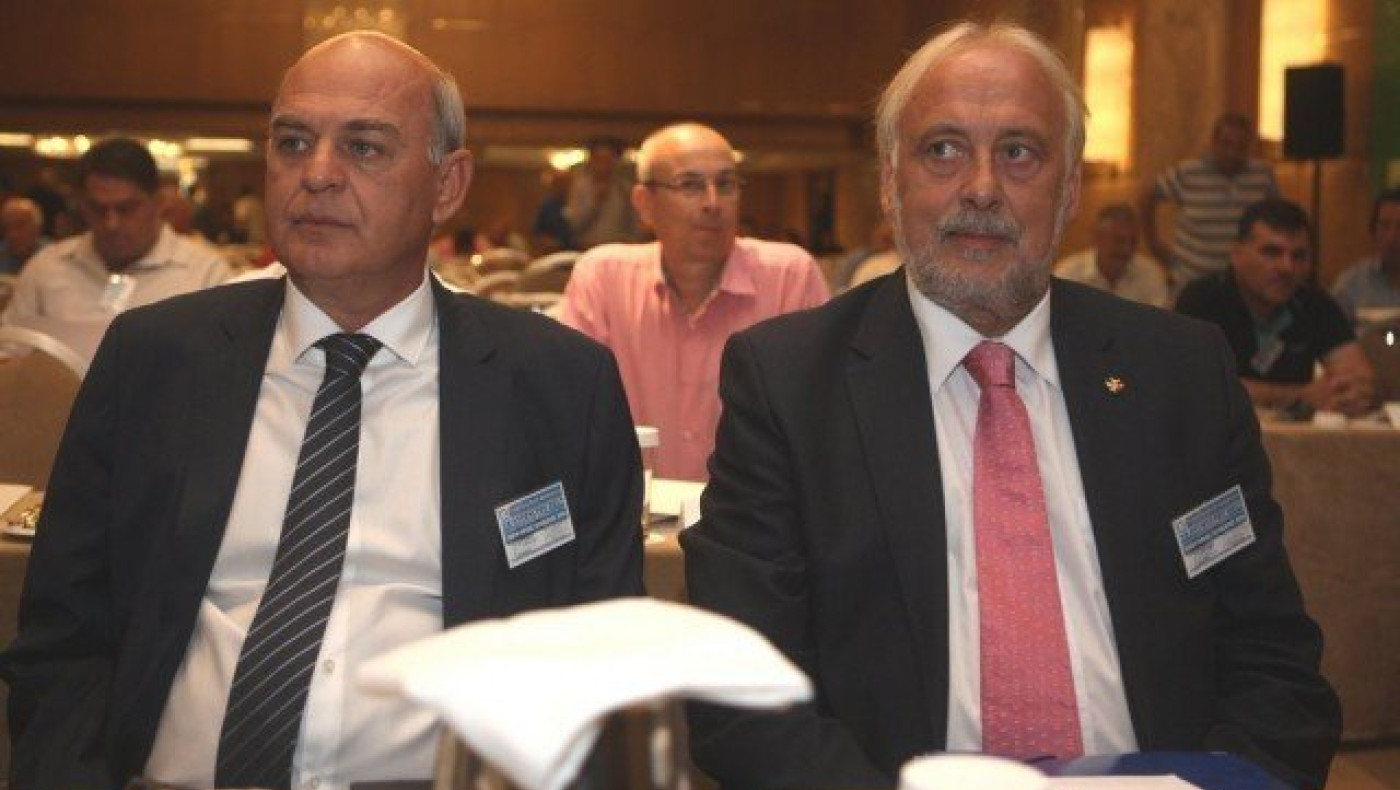 Τα συγχαρητήρια Καλαντζή στον Βαγγέλη     Γραμμένο