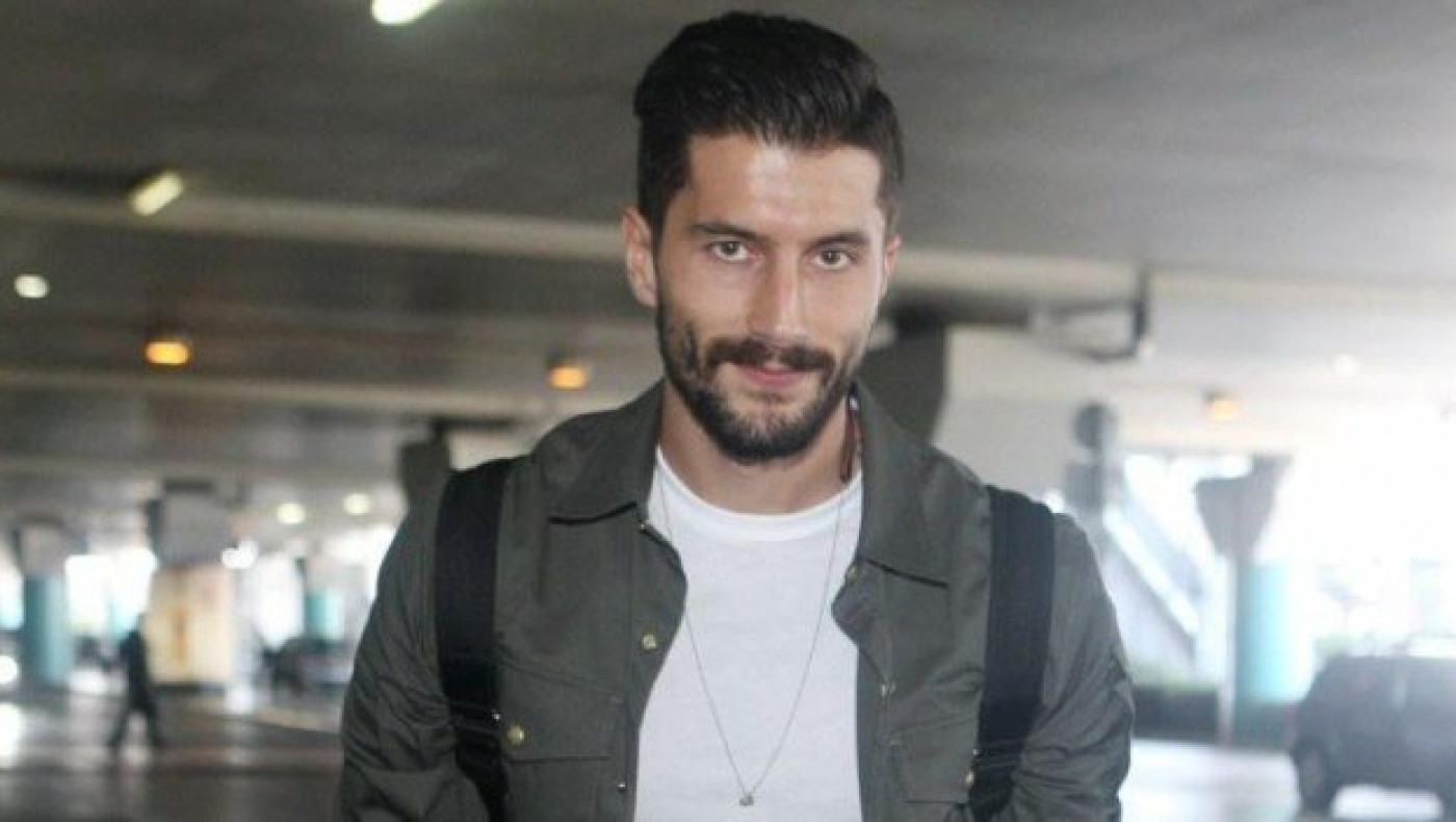 Στα γραφεία            της ΑΕΚ ο     Παναγιώτης Κονέ