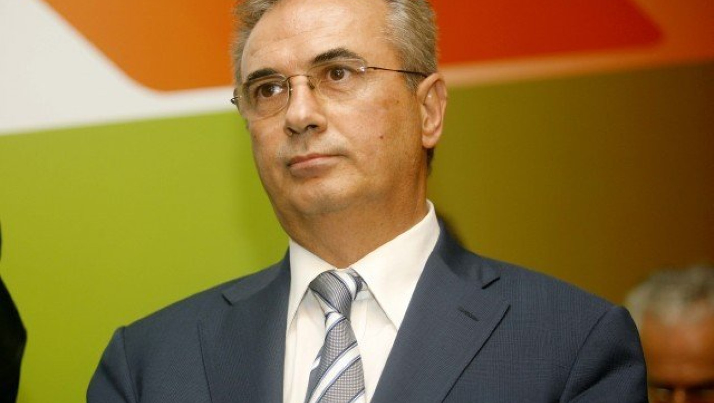 Καταγγελία για μεταφορά πόρων του μετρό Θεσσαλονίκης στο μετρό Αθήνας!