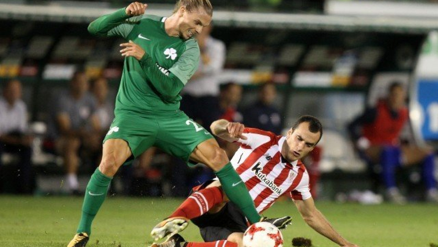 Πλησίασε       στο «θαύμα», έζησε       τον εφιάλτη!