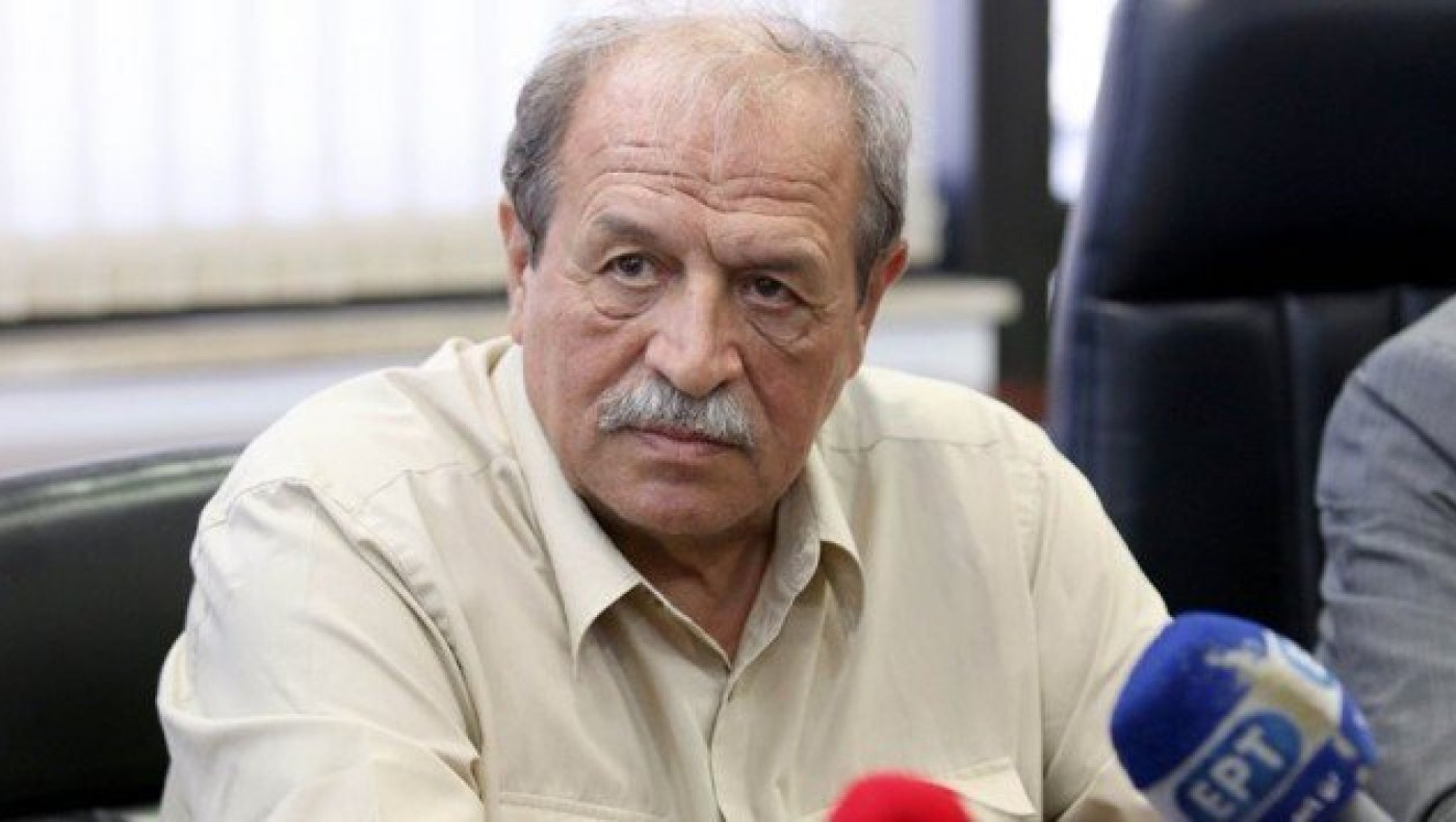 Στέλιος Παππάς: «Ο ΟΑΣΘ πορευόταν με... αυτόματο πιλότο»