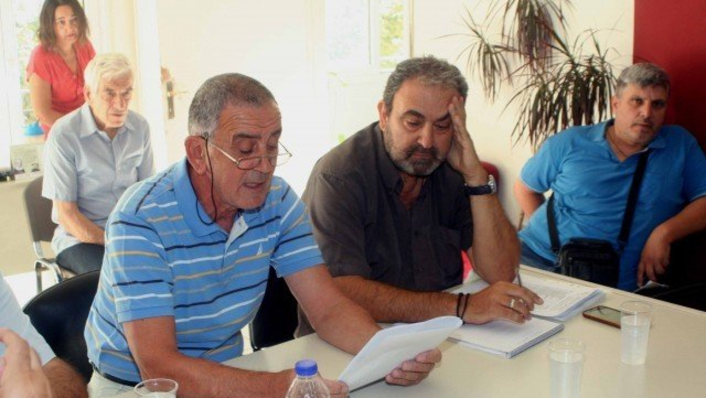 Πέρασε  ο νέος τρόπος  διεξαγωγής  των  Πρωταθλημάτω