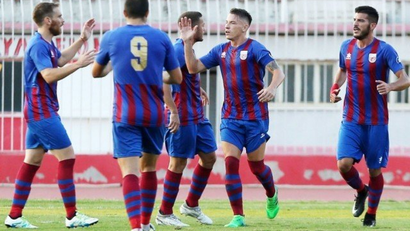 «Μακάρι τον τίτλο ο ΠΑΟΚ, ούτε εμείς περιμέναμε τέτοιο σκορ» (audio)