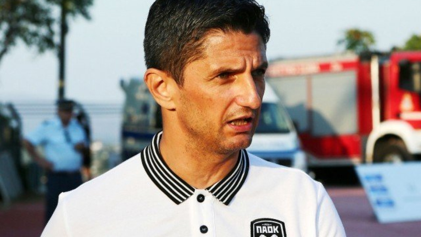 Της κακομοίρας: Ονειρα          θερινής       νυκτός