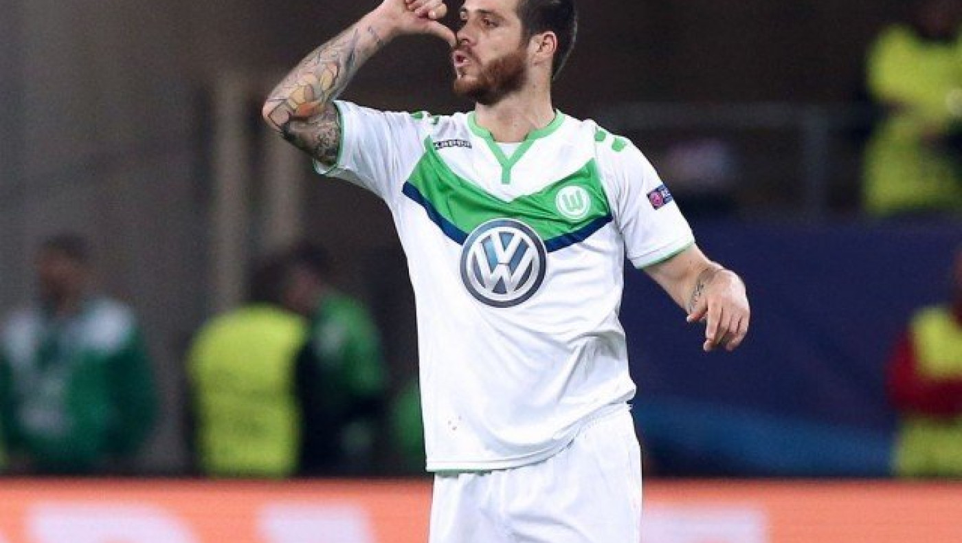 Αγκαλιά ΠΑΟΚ και Βιεϊρίνια για τη μεγάλη επιστροφή