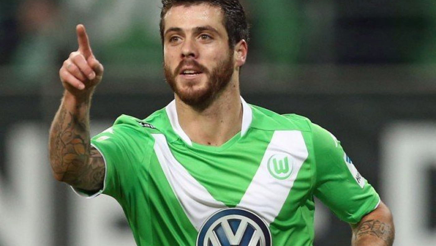 «O Βιεϊρίνια θα πάει                       στον ΠΑΟΚ»