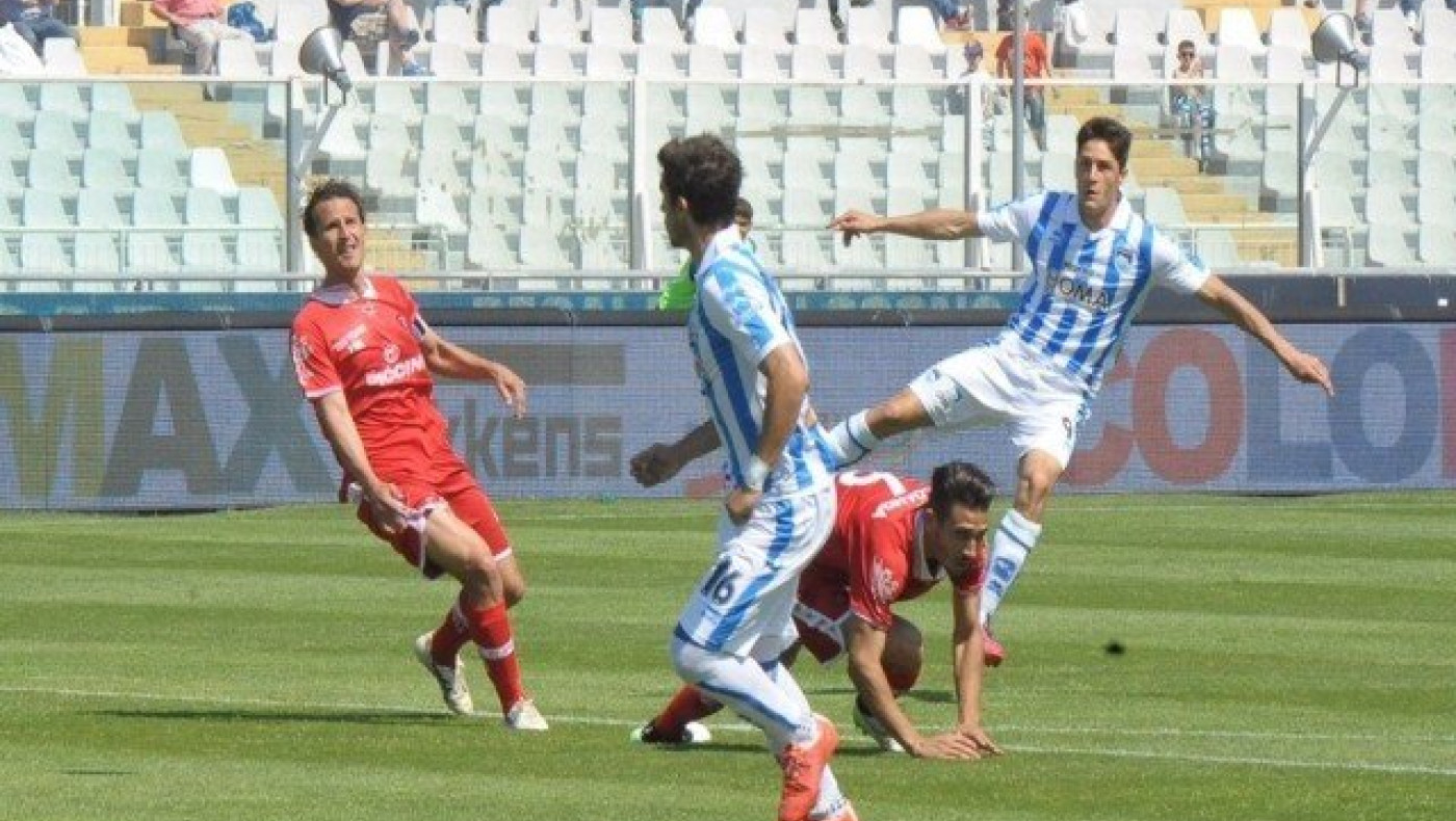 Σεσημασμένη                                                   στα over