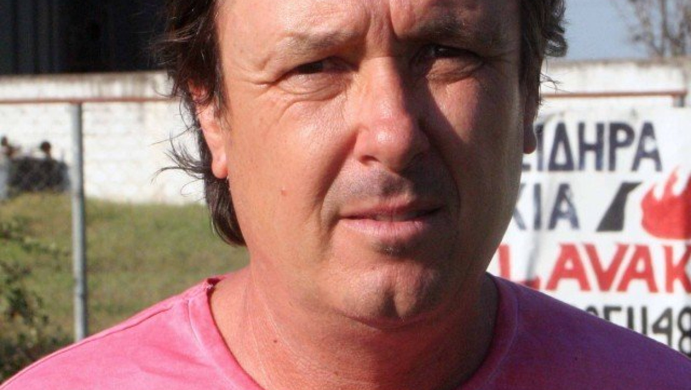 Αρκετοί σύλλογοι της Β΄Κατηγορίας «φρέσκαραν» τους… πάγκους τους