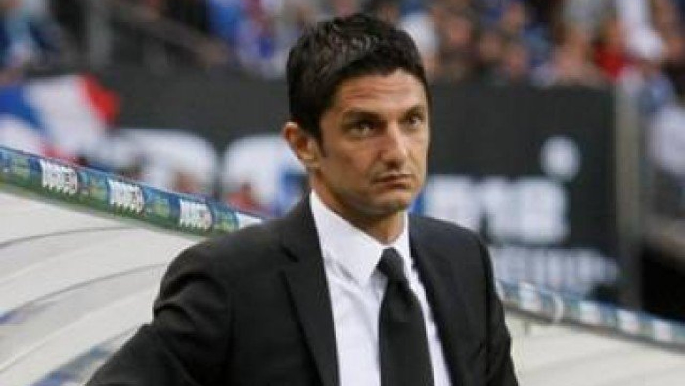 Κάτι ακόμη λείπει από      Ραζβάν και φυσικά,  ΠΑΟΚ