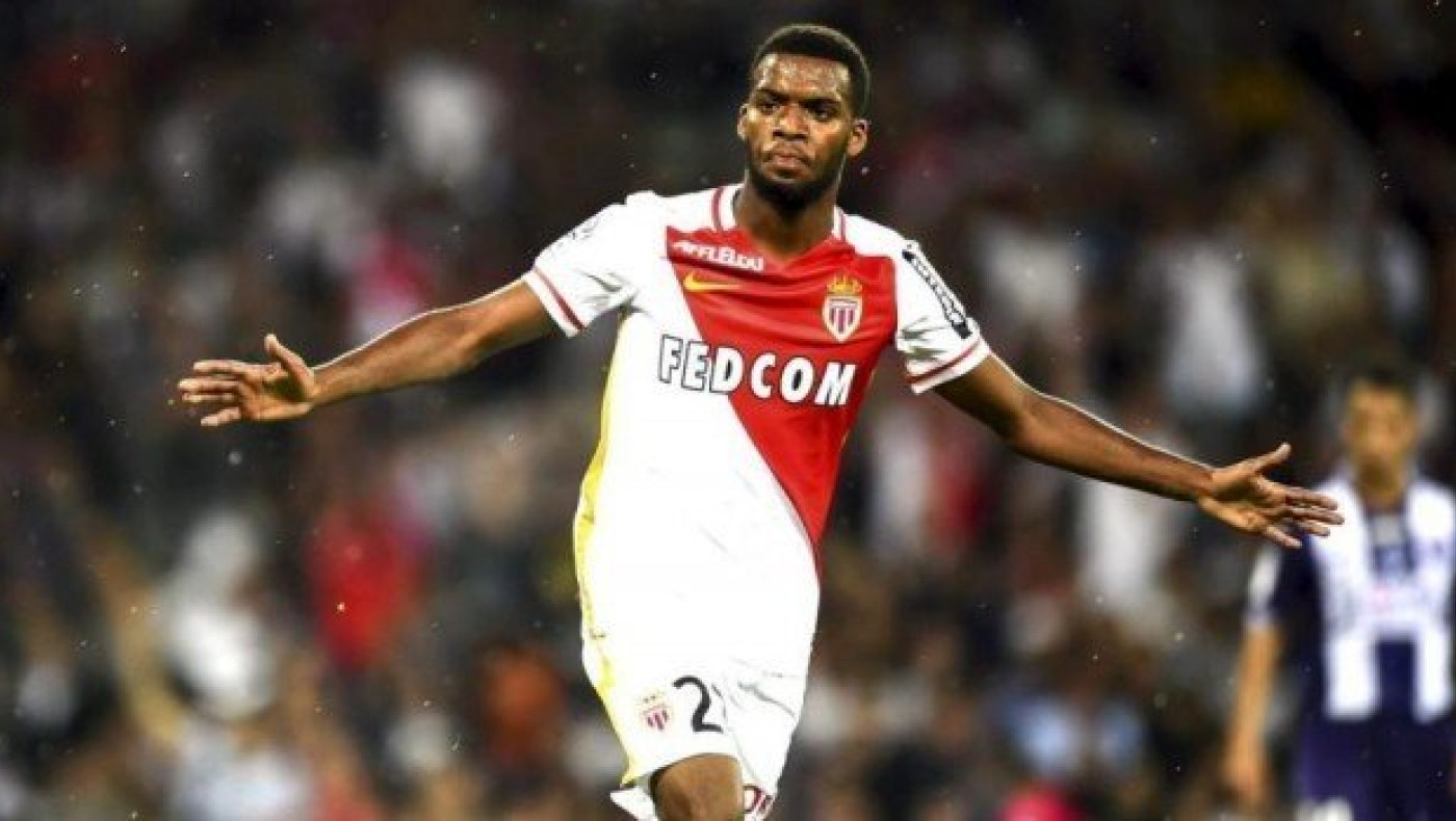 Η Μπαρτσελόνα                   στρέφεται σε Λεμάρ!