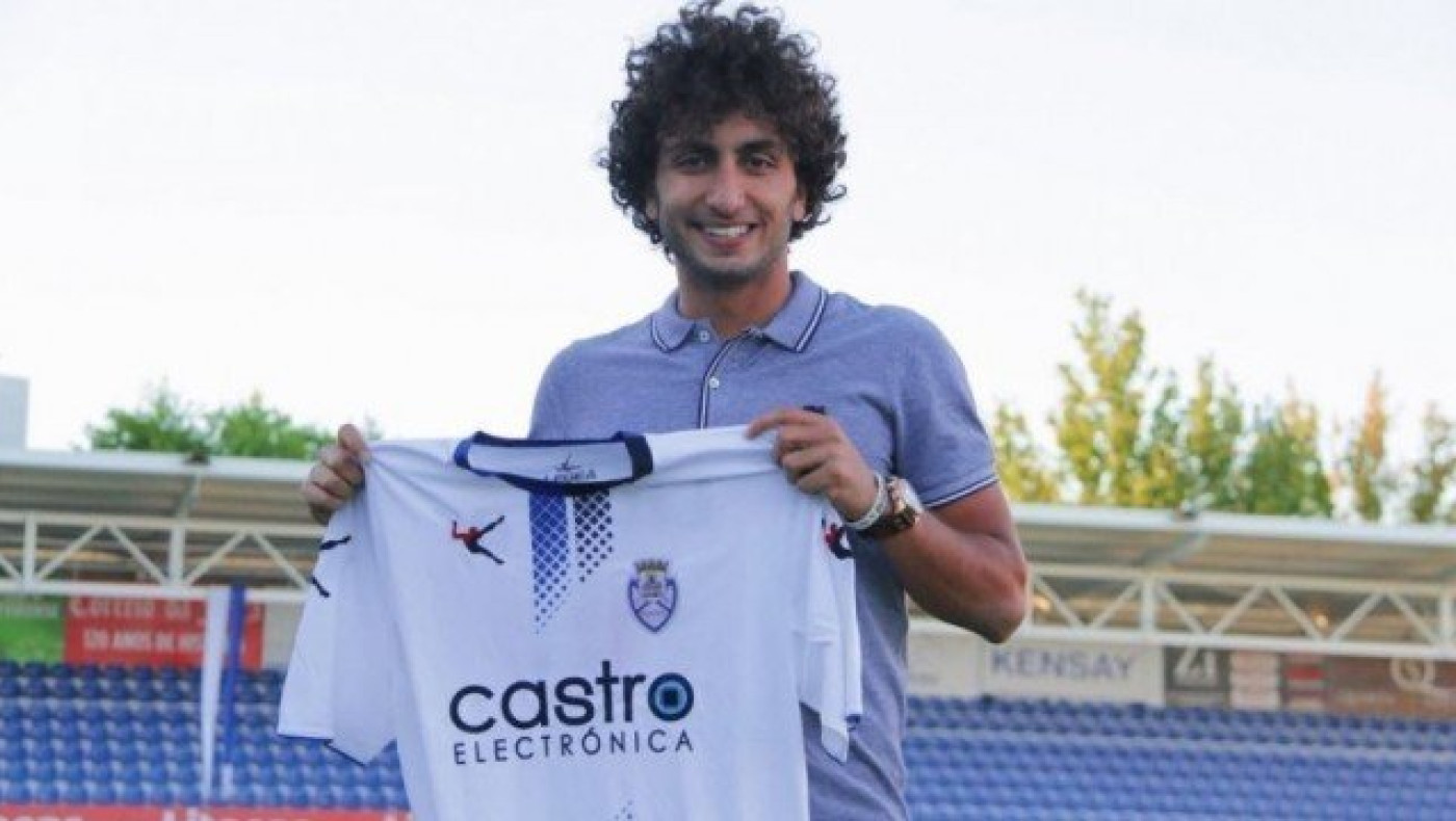 Η απάντηση του Ουάρντα σε όσα του καταλογίζουν (pic)