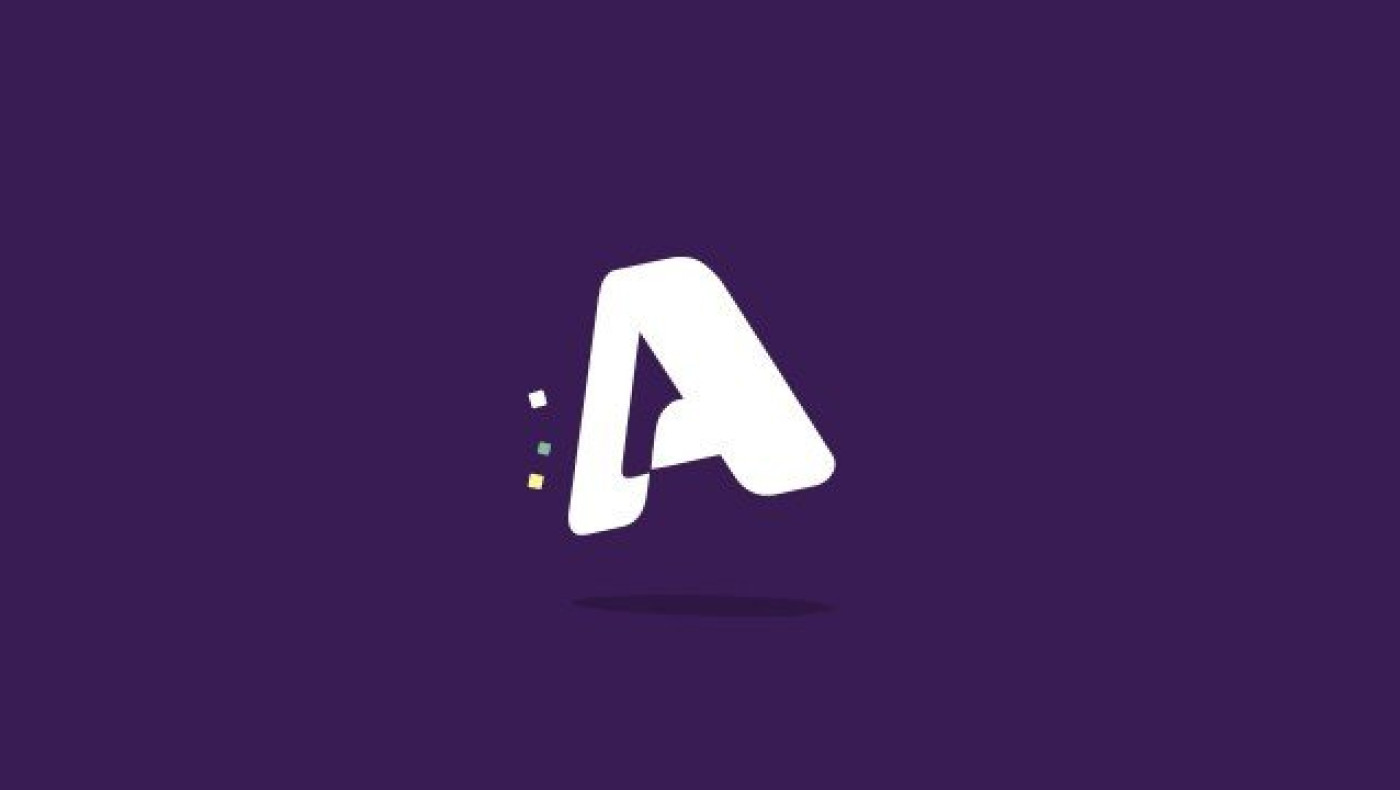 Ο Alpha τους... «έκοψε» πριν καν βγουν στον «αέρα»! (ΦΩΤΟ)