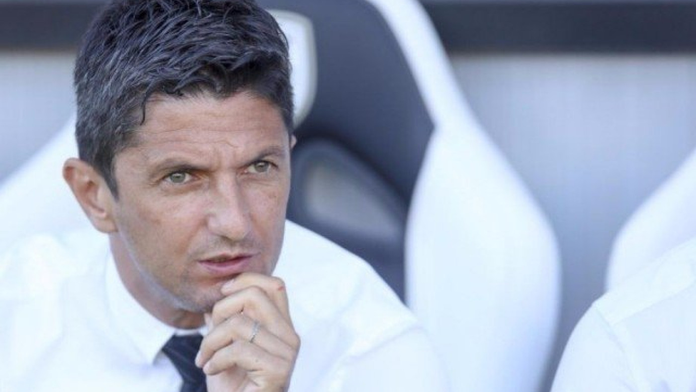 Τώρα, είναι ώρα να     «μετρήσουμε» και τον Ραζβάν…