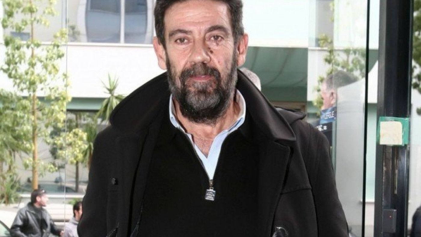 Πιαλόγλου: «Είχε έρθει η ώρα να κάνει το βήμα παραπάνω ο Λουτσέσκου»