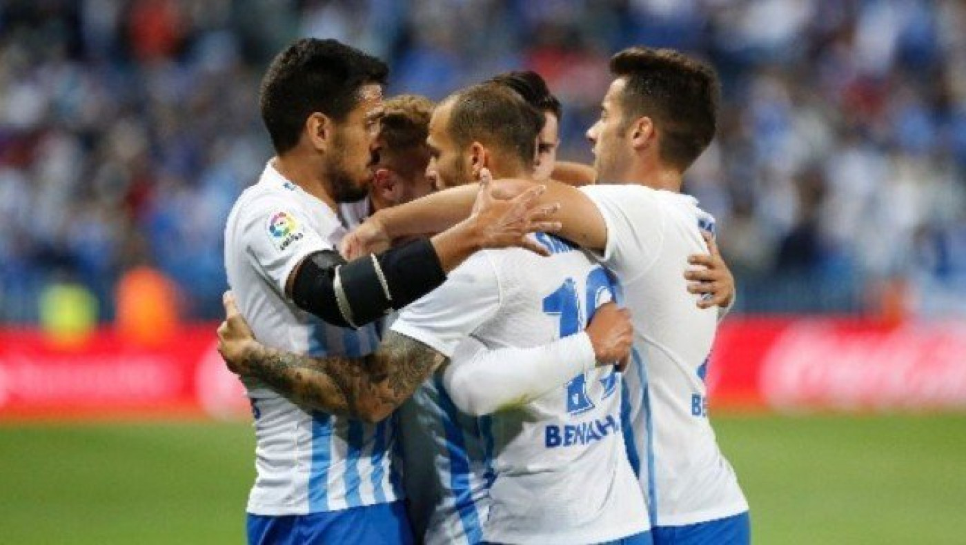 Ντεμπούτο κόντρα                                  στην πρώην ομάδα του