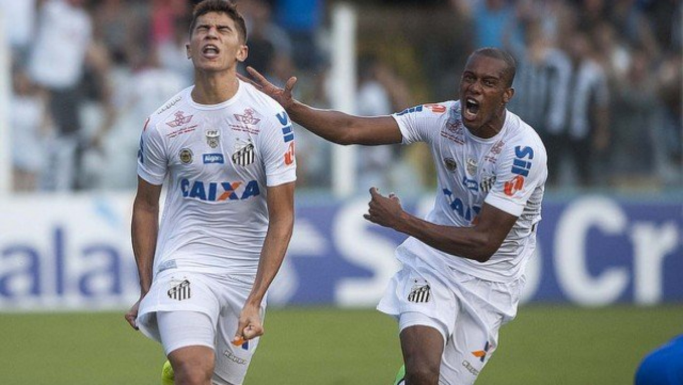 Σουπερλίγκα  ύπουλη,  γεμάτη Under  και ισοπαλίες  