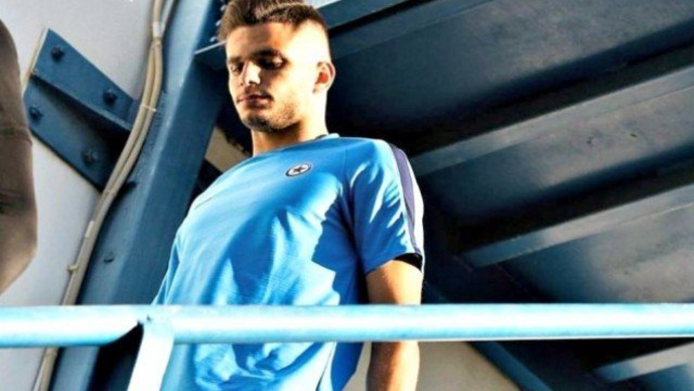 Νεαρός άσος του Ατρομήτου πέρασε 1ος σε σχολή Λογιστικής!