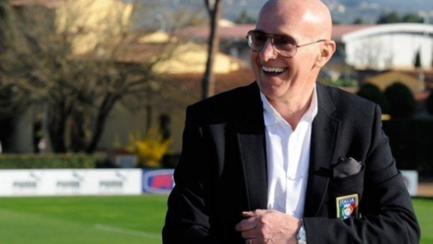 Σάκι: «Ιντσίνιε ο ιδανικός αντικαταστάτης του Νεϊμάρ»