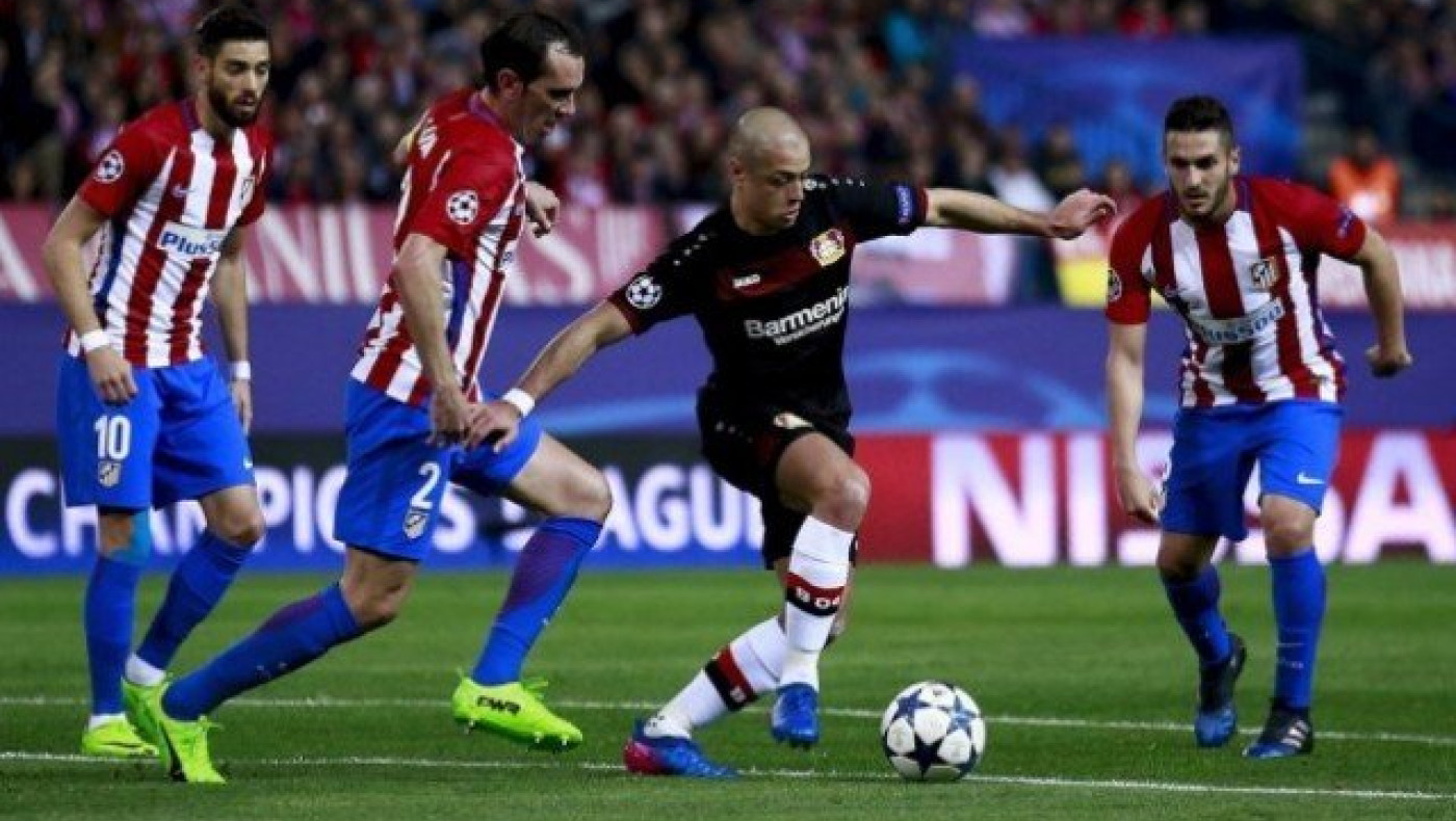 Δυάδα…                                                   «ροχιμπλάνκο»