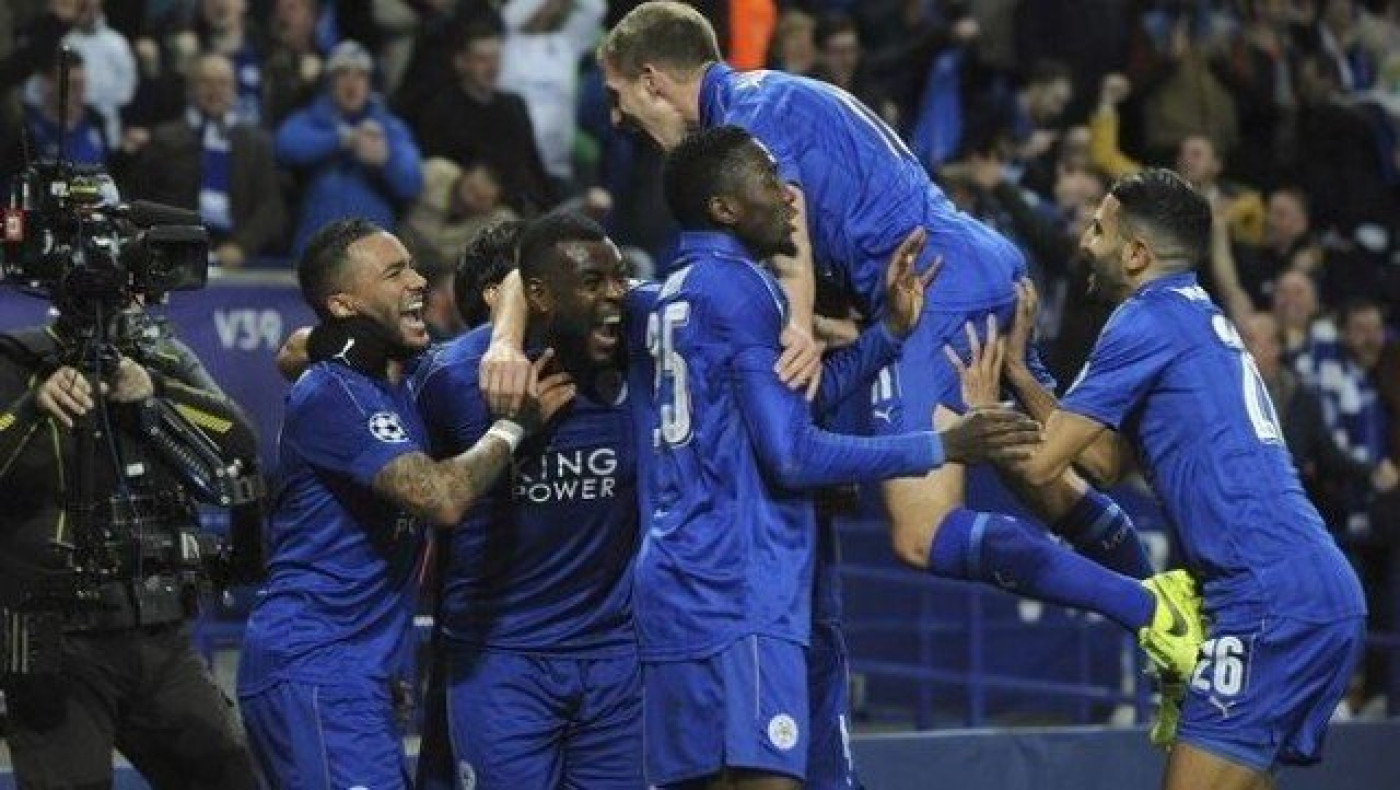 Η χειρότερη                                           της δεκαετίας!