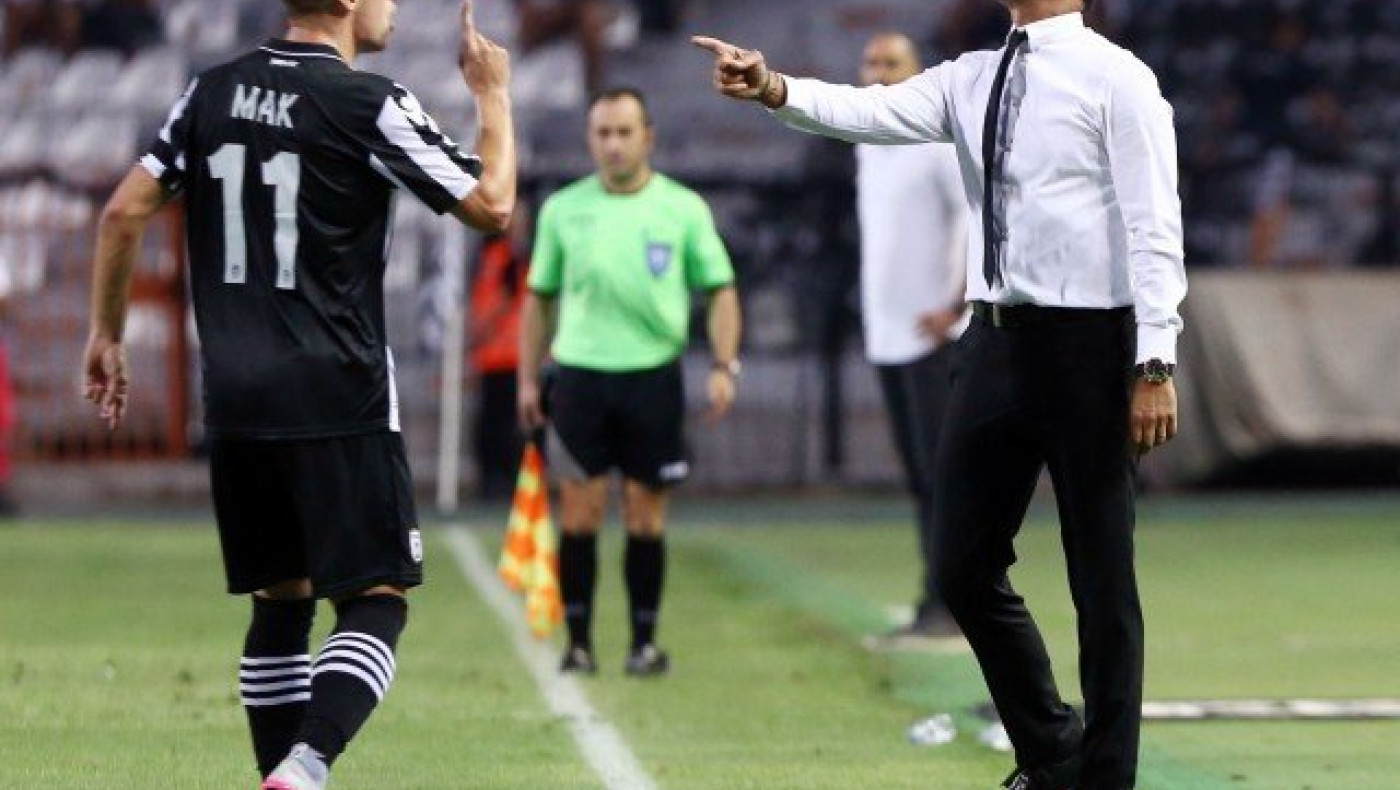 Δανεικοί κι «επικηρυγμένοι»  στο μικροσκόπιο του Ραζβάν