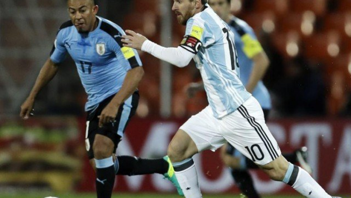 Ασος & N/G η Ουγγαρία, άσος & N/G η Πορτογαλία, άσος & N/G η Ελλάδα