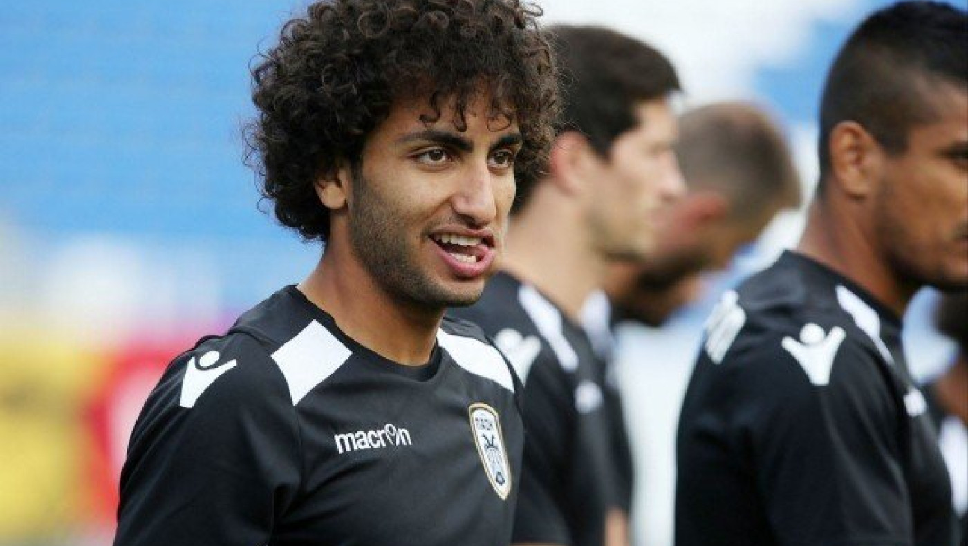 Δεν ανησυχούν για Ουάρντα, τι ισχύει αν δεν τον θέλει η Φεϊρένσε