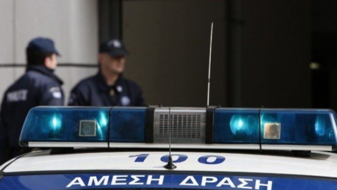 Κίνδυνος μπλακ άουτ στο ΑΤ Λευκού Πύργου λόγω συγχωνεύσεων