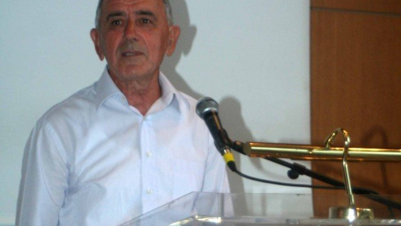 Αντίστροφη μέτρηση για τα Πρωταθλήματα στις κατηγορίες της Ένωσης