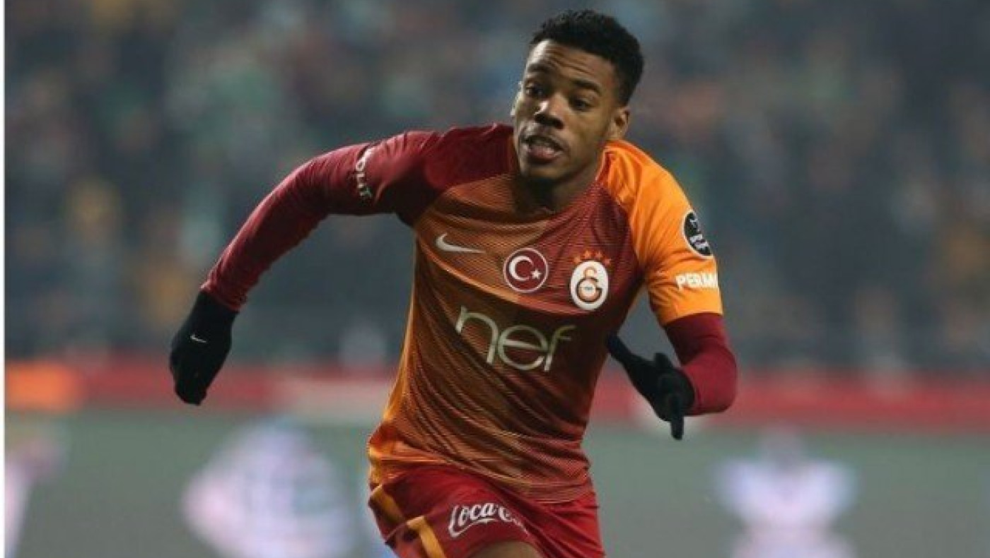 Ετοιμάζει  «ρελάνς»  για  Ροντρίγκες    η  Νιουκάστλ